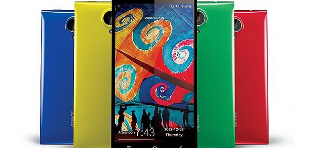 Dünyanın En İnce Telefonunun Merak Edilen 6 Özelliği