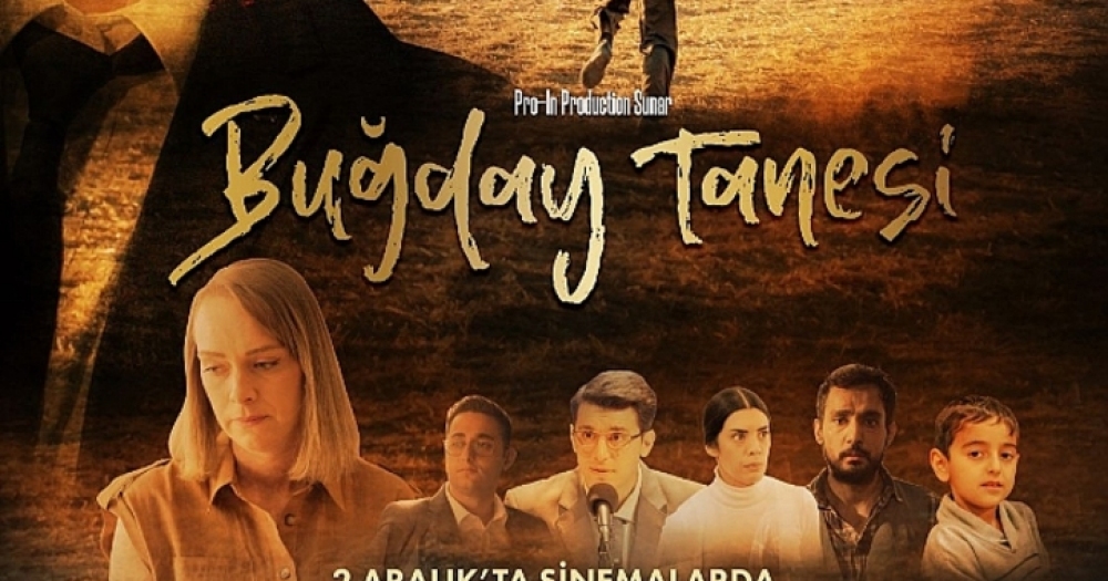 Türk Sinemasından Engelli Bireylerin Mücadelesini Anlatan 9 Film