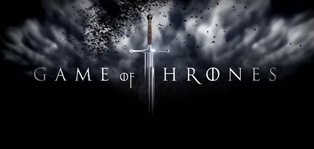 Game Of Thrones'un 9 Büyük Hanedanlığının Simgesi Ve Anlamları