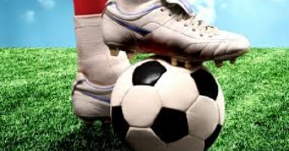 Futbol Videoları