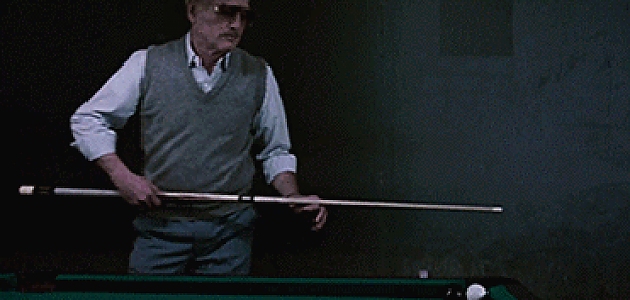 1980'li Yıllarda Çekilmiş 16 Efsane Filmden Kült Olmuş Sahneler