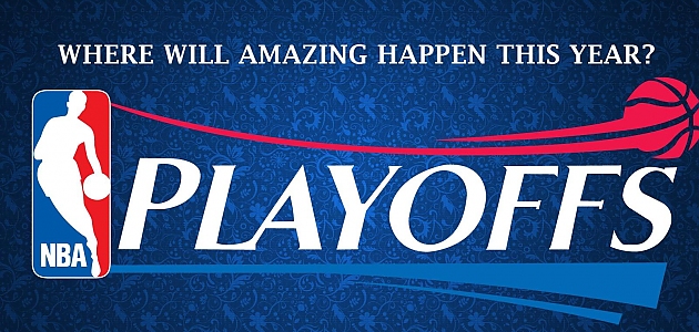 En Çok NBA Playoff Şampiyonu Olmuş 10 Takım