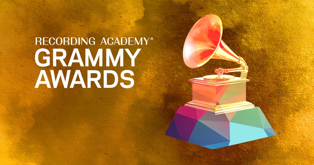 2021 Grammy Ödülleri'nin sahipleri belli oldu