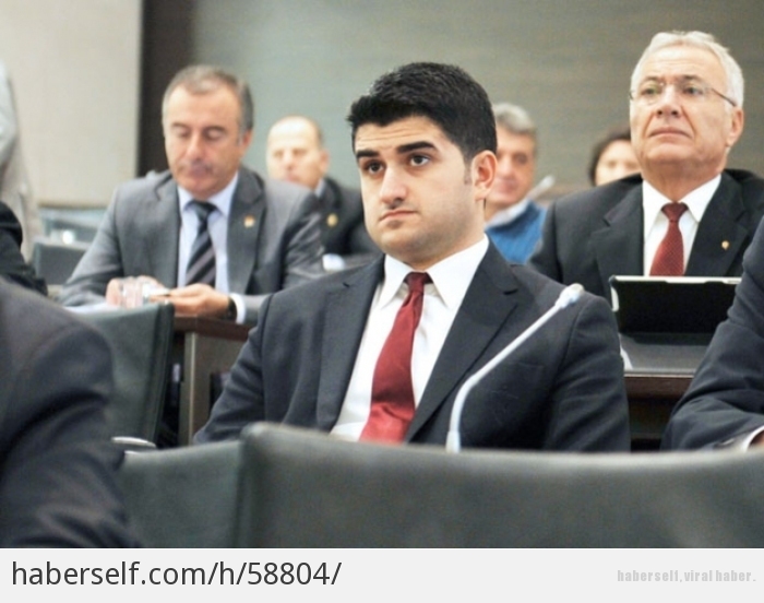 CHP'li Vekil ve Yetkililerin Osmangazi Köprüsü'ne Saldırmasının 5 Önemli Sebebi