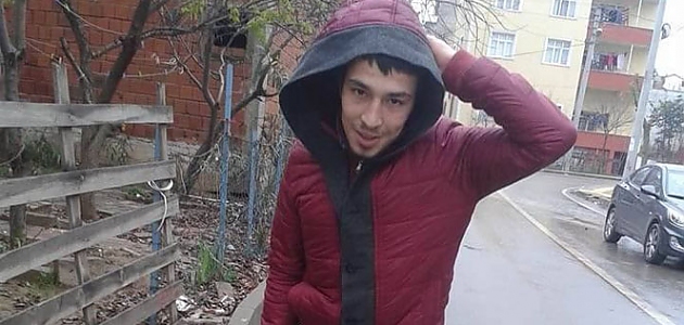 Giresun’da şüpheli ölüm!
