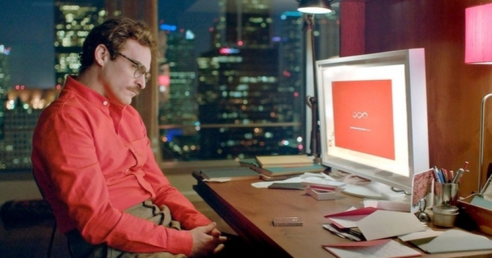 Konusu İnternet Olan En İyi 11 Film