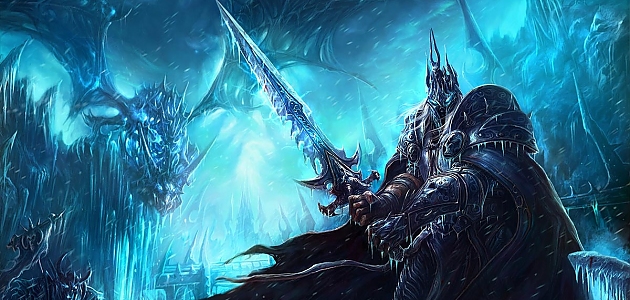 Warcraft Evreninde Yaşasaydınız Hangi Güçlü Kahraman Olacaktınız? Testi Çözün ve Azeroth Alemindeki Yerinizi alın