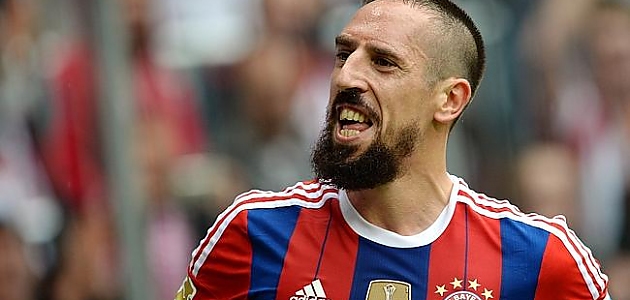 Ülkemiz Sınırları Dışındaki Müslüman 10 Futbolcu