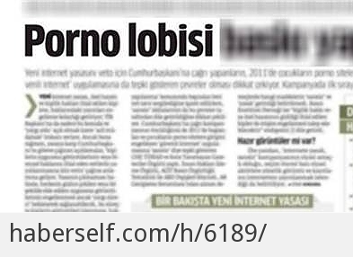 Her Erkeğin Sadece Rüyalarını Süslemeyen 11 Porno Lobisi Çalışanı