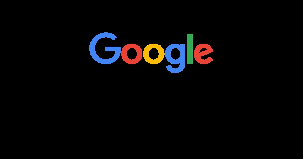 Arama motru devi Google hakkında bilgiler ve en az bilineler