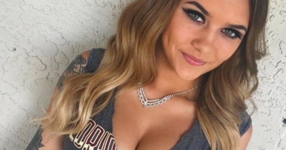 İnternetin Orasından Burasından Rastgele Gifler ve Fotoğraflar: 316