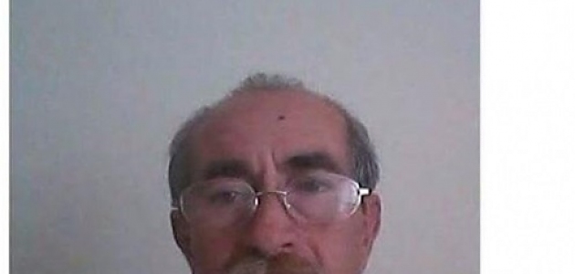 Türkiye'de Orta Yaşlı Facebook Kullanıcılarının Herkes Tarafından Bilinen 15 Ortak Özelliği