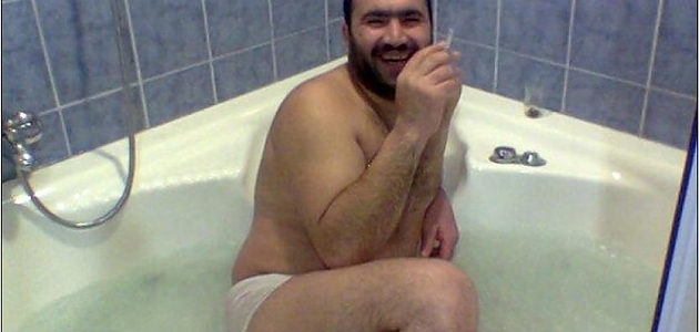 Ne kadar Kırosunuz? Erkek Arkadaşınız Ne Kadar Kıro? Testi Çöz, Öğren!