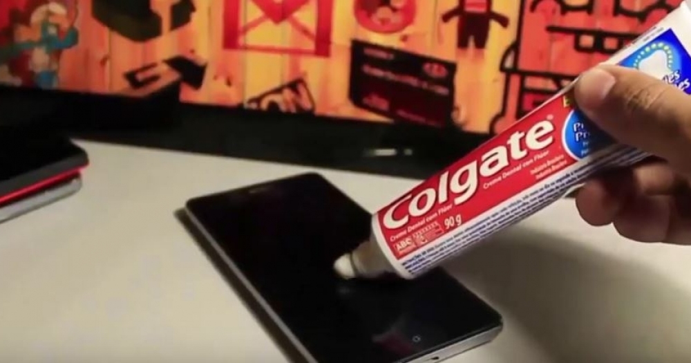 Yaşamı Kolaylaştıran 8 Alternatif