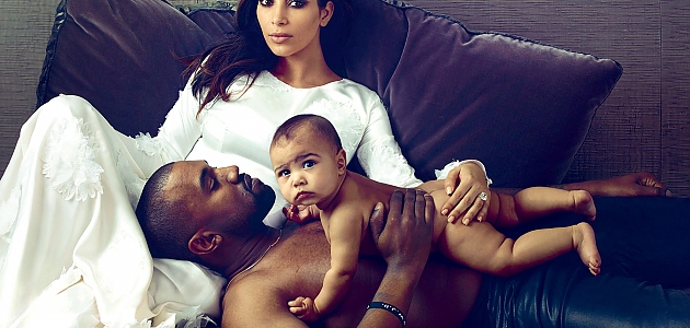 Kim Kardashian'ın Kalça Üstünde Şampanya Kadehi Tutma Konusunda Meydan Okumasına Cevap Veren İnsanların 11 Başarısız Denemesi