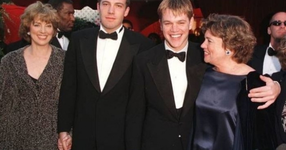 Dünyaca Ünlü 26 Hollywood Yıldızının Oscar Ödüllerinde İlk Kez Boy Gösterdikleri Anlar