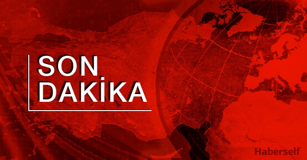 YPG'ye Katılan İngilizler 3 Buçuk Atıyor