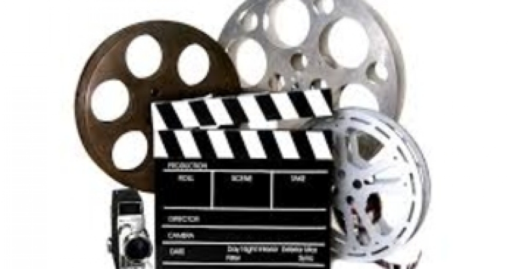 Film İndir