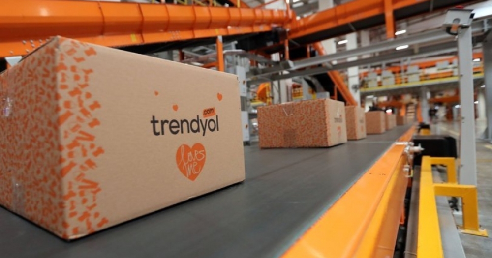 Trendyol ve Birleşmiş Markalar Derneği’nden Perakende Sektörü için Güç Birliği