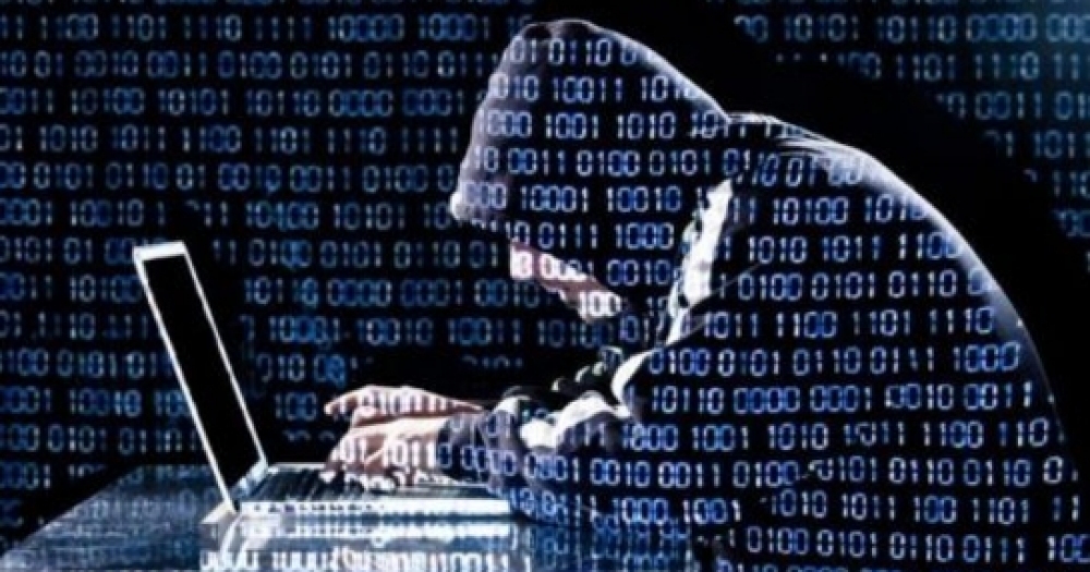9 Maddede Deep Web ve Adım Adım Seviyeleri