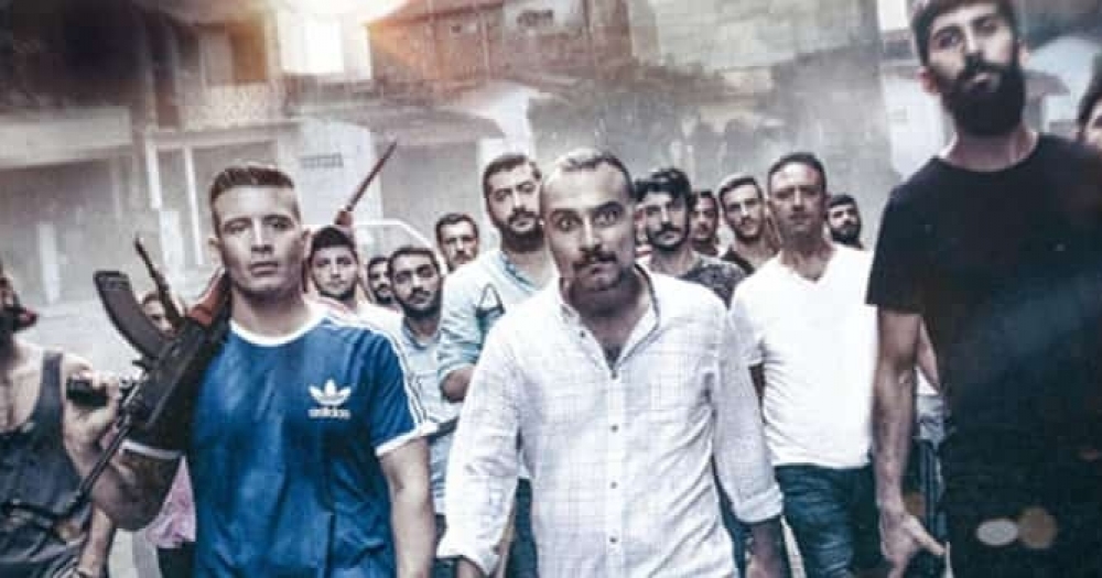 Yeni Sezonda Sıfır Bir'de Heyecanın Hız Kesmeyeceğini Kanıtlayan 10 Hadise