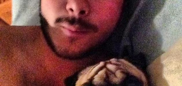 İnternetin Yeni Çılgınlığı: Seks Sonrası Çekilmiş 25 Selfie