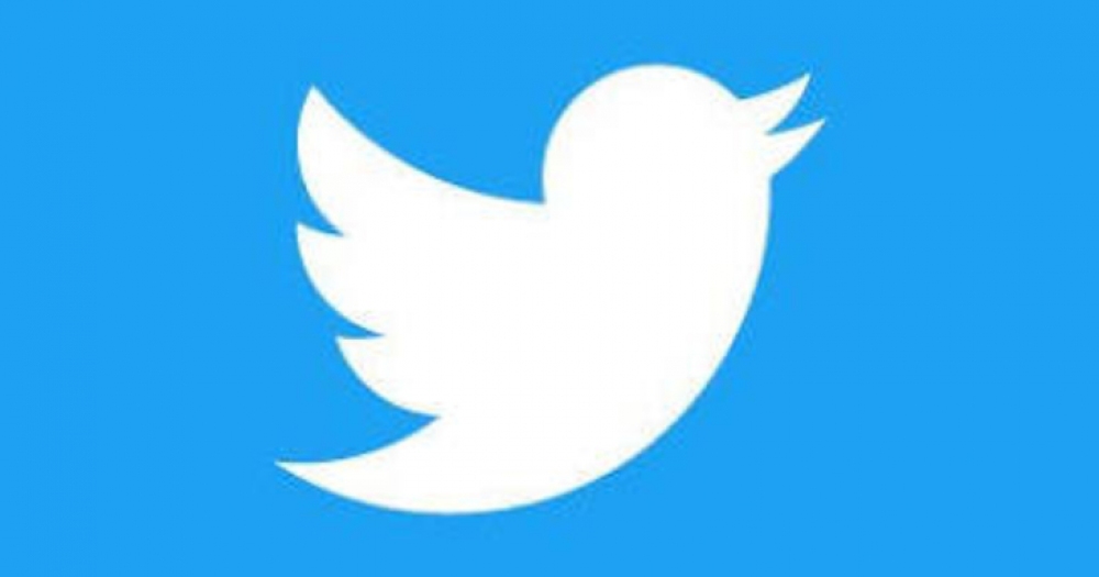 Twitter'da En Çok Takipçisi Olan Türk Futbol Kulüpleri