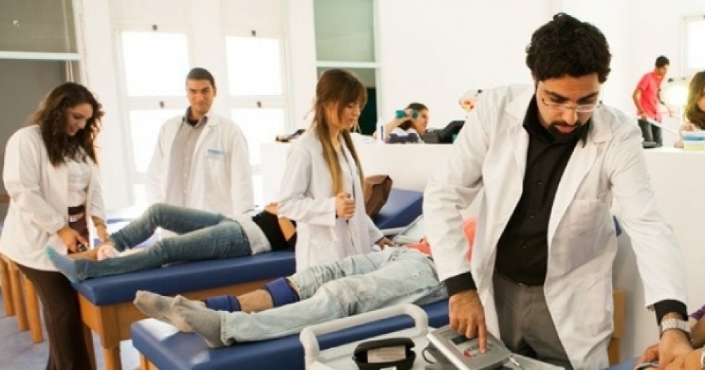 Günümüzde Sağlık Personelinin Çektiği En Büyük 8 Sıkıntı