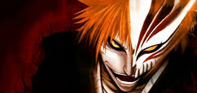 Anime ve Manga Hayranlarının İlgilendiği 15 Olay