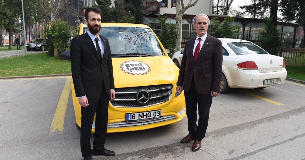 Son Zamanlarda Sosyal Medyada En Çok Dikkat Çeken 6 Evet Kampanyası