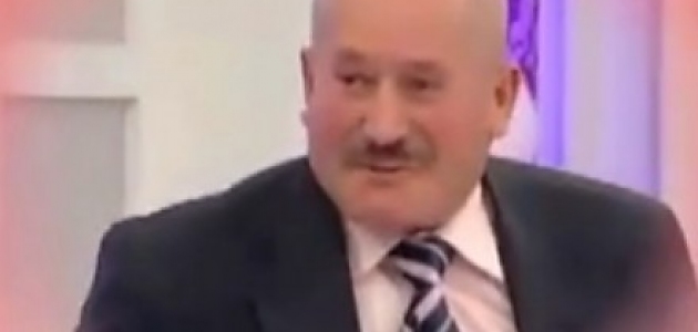 İzdivaç Programlarında Bugüne Kadar Karşımıza Çıkmış En Aykırı 15 Gelin ve Damat Adayı