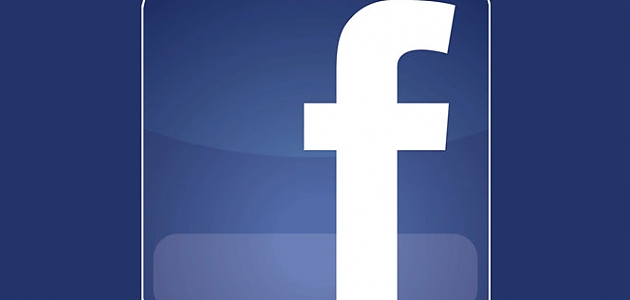 Facebook’tan hakarete 2 ay 15 gün hapis cezası!