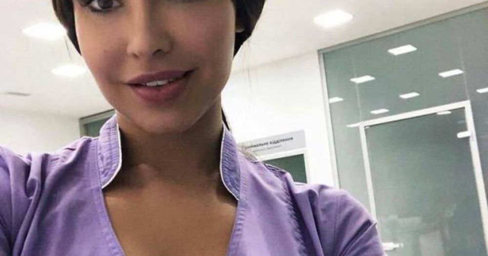 İnternetin Orasından Burasından Rastgele Gifler ve Fotoğraflar: 349