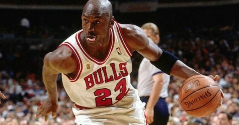 NBA'in Gelmiş Geçmiş En Çok Servete Sahip Oyuncuları