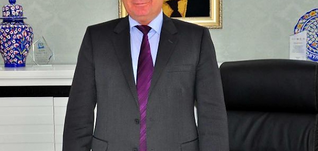 Çocuklarda obezite alarmı