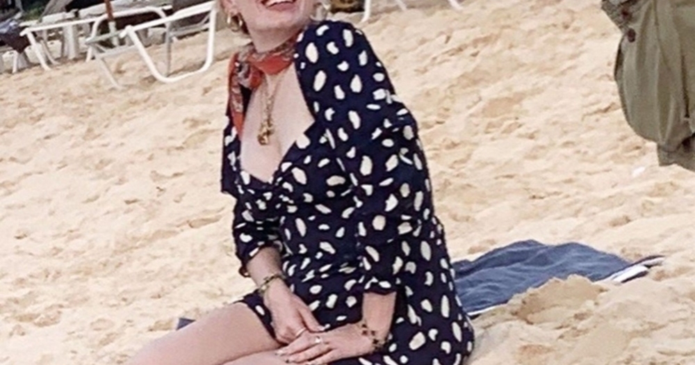 45 Kilo vere Adele'in Eski ve Yeni Halleri