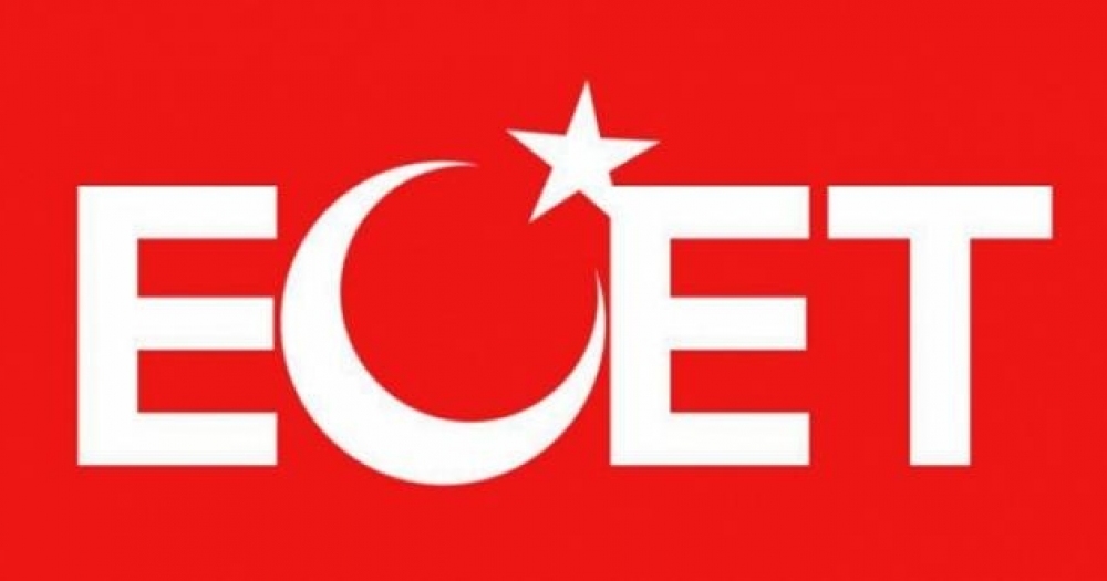 Referandumdan Evet Çıktığı Takdirde Büyük Üzüntüye Düşecek 5 Kitle