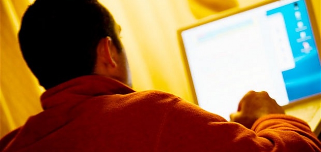 Bilgisayar Kullanma Alışkanlığınıza Göre Karakteriniz Nedir? Testi Çözün ve Öğrenin
