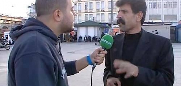 "Neden Bir Sevgilin Yok?" Sorusuna Bir Erkeğin Verebileceği En Karizmatik 20 Cevap