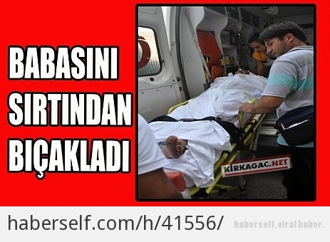 Evlatların ana babalarına söyledikleri en korkunç cümleler
