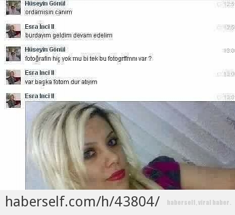Hatun Profili Alıp Babasını Trolleyen Gencin Babasıyla Olan Efsane Konuşması