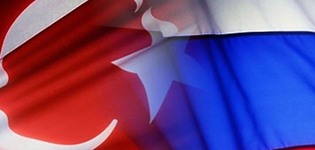 Mazallah, Türkiye ve Rusya Bir Savaşın İçinde Olsa Kazanan Tarafı Belirleyecek 9 Önemli İstatistik