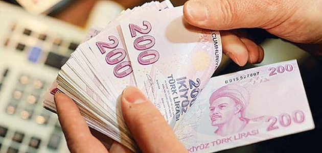 Türkiye'de Çalışanlarına En Çok Maaşı Veren 20 Büyük Firma