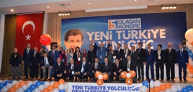 Gemlik'e 11 bin konut yapılacak!