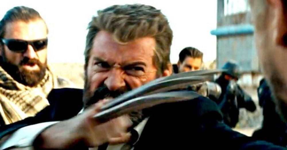 Filmi İzlemeden Önce Logan Hakkında Mutlaka Bilmeniz Gereken 14 Önemli Ayrıntı
