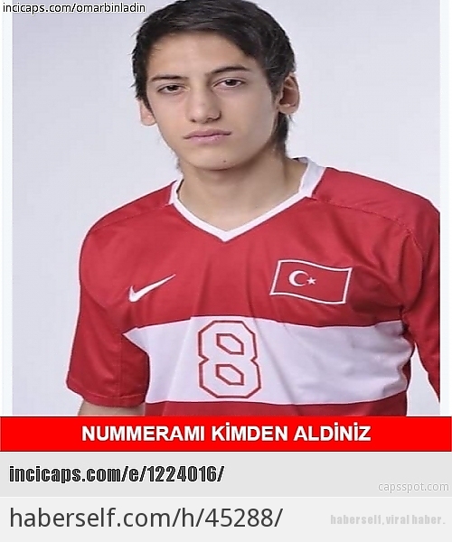 Kenan Sofuoğlu ve Hakan Çalhanoğlu Arasında Geçen "Sileriz Kardeş Sıkıntı Yapma" Polemiğiyle Alakalı 20 Caps