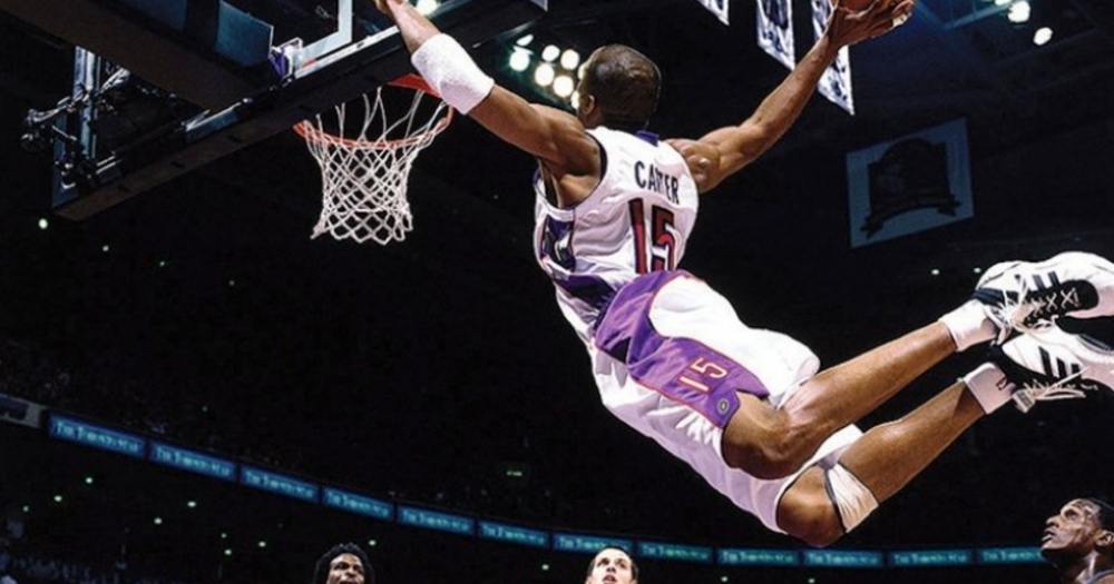 Basketbol Tutkunları Tarafından Yaşanmış Birbirinden Komik 15 Talihsiz An