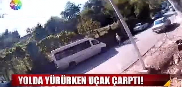 Ülke Olarak Show TV Ana Haber Bülteni Sayesinde Öğrendiğimiz Efsane Olmuş 28 Haber