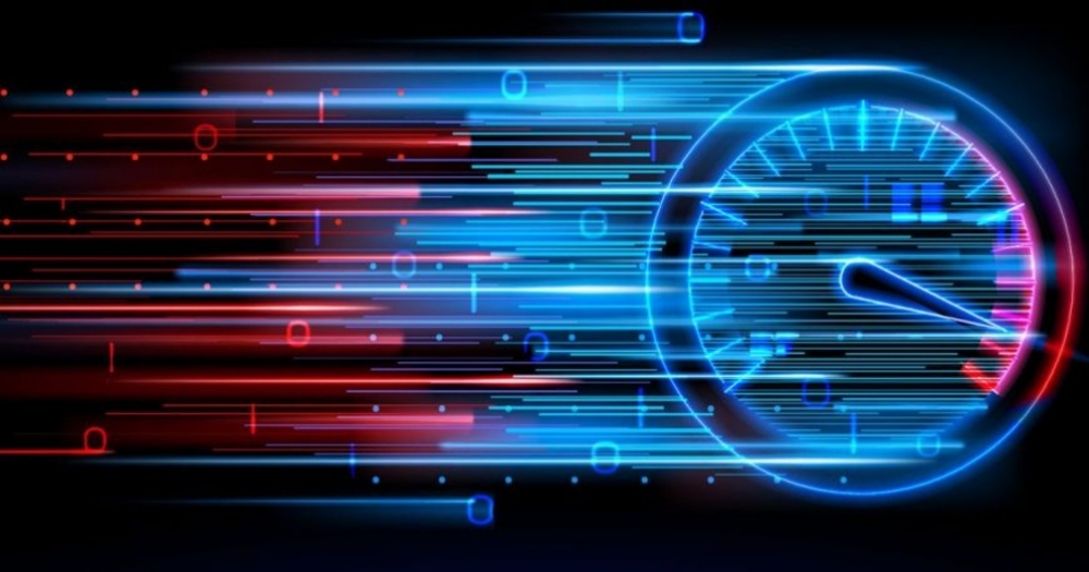 1000 MBPS İnternetle Asla Yaşamayacağınız 5 Sıkıntı