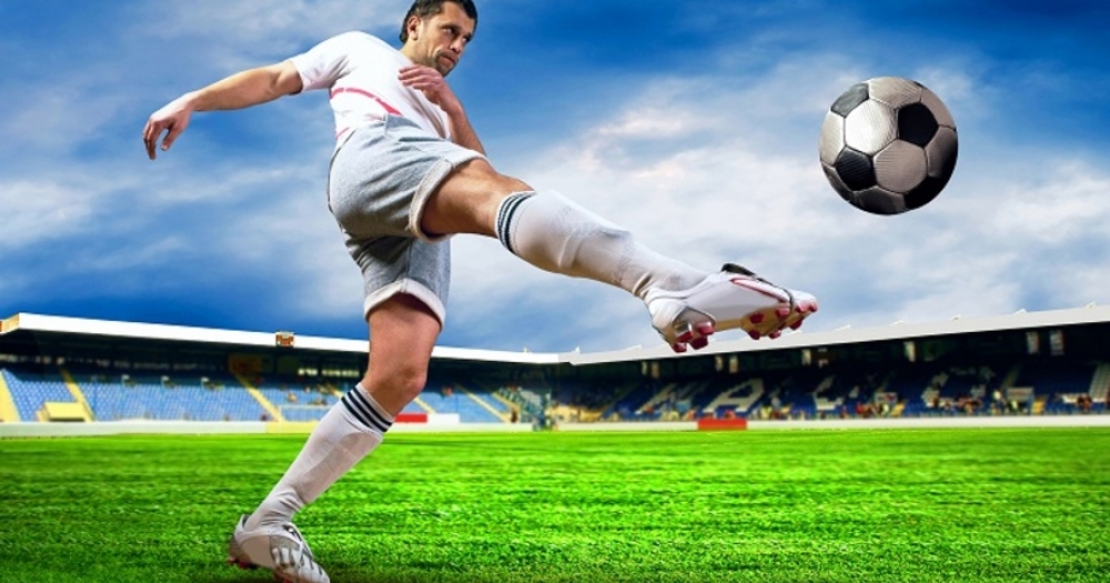 5 Maddede Amerikalılar Futbolu Neden Sevmez ?